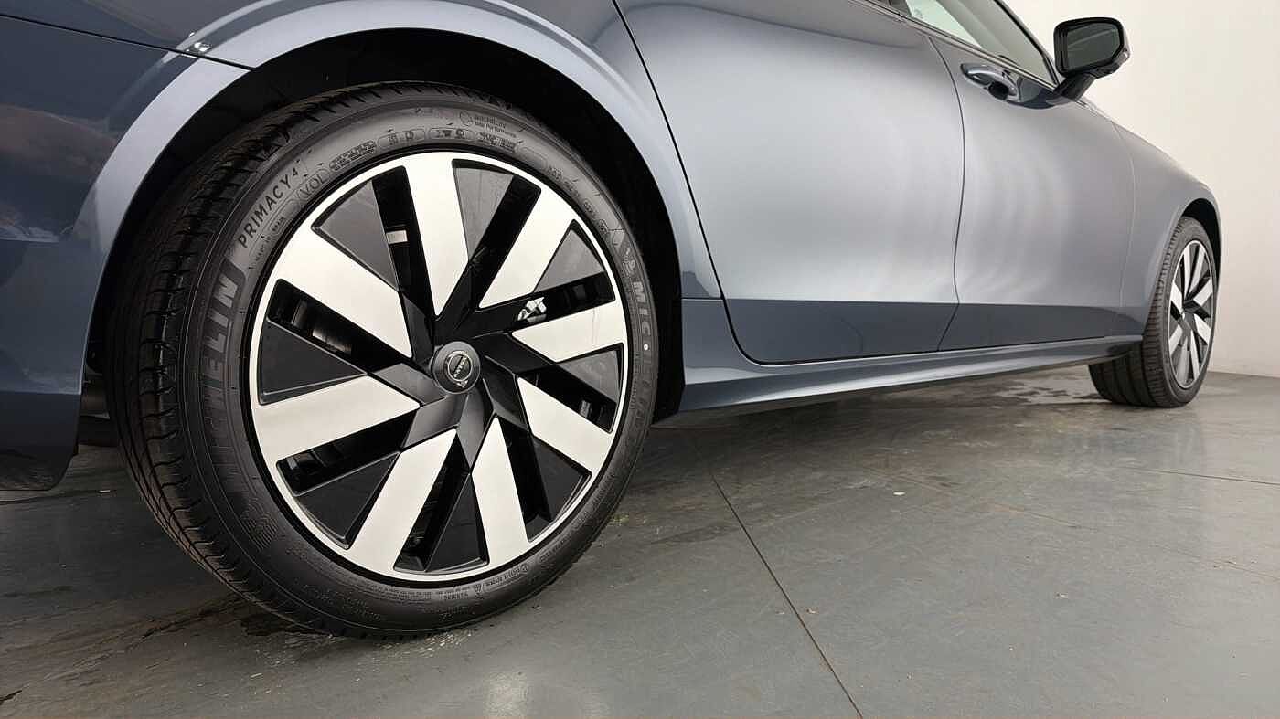 Used Volvo V90 2026 for sale - 77461840: Photo 27