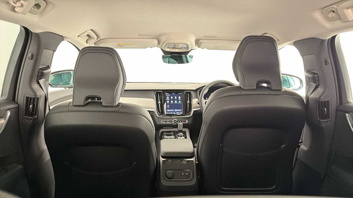 Used Volvo V90 2026 for sale - 77461840: Photo 29