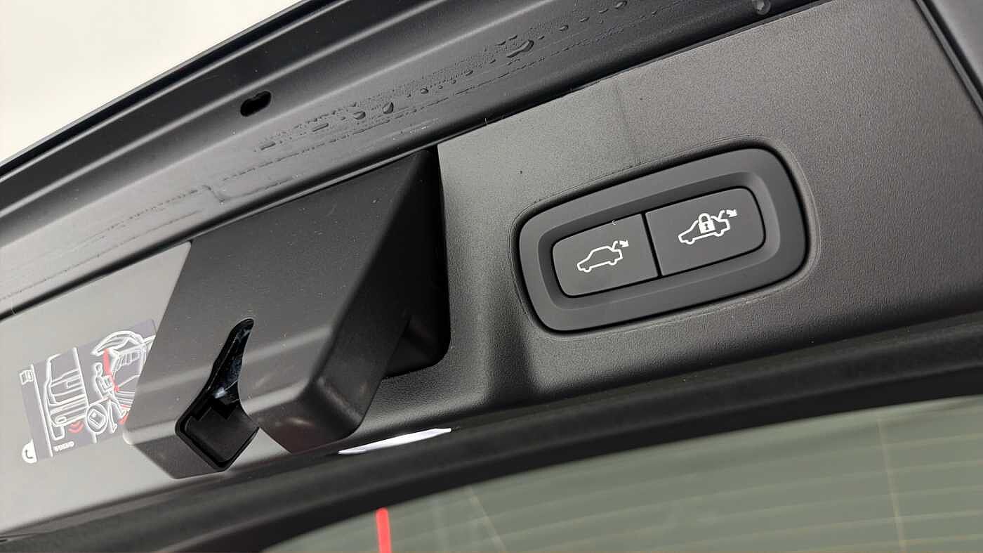 Used Volvo V90 2026 for sale - 77461840: Photo 30