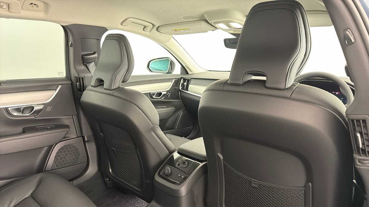Used Volvo V90 2026 for sale - 77461840: Photo 31