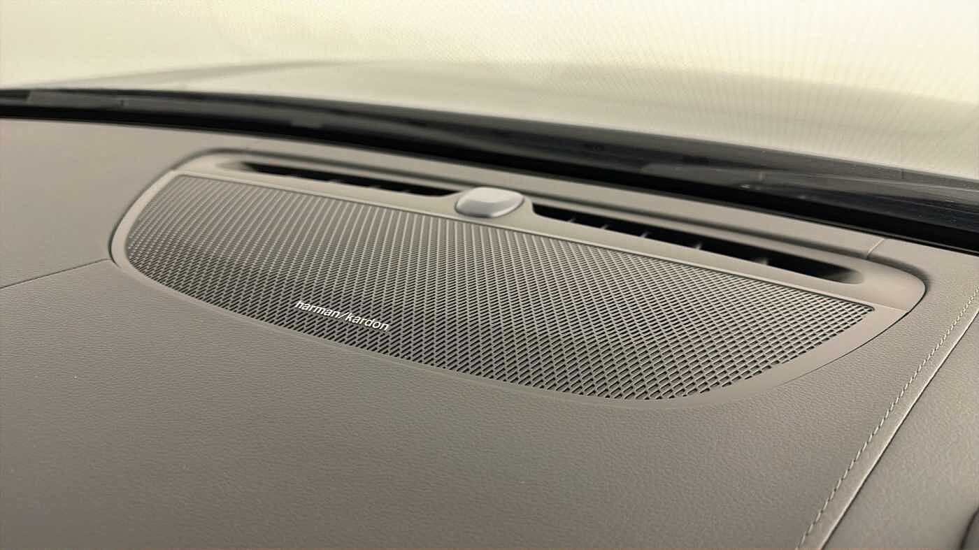 Used Volvo V90 2026 for sale - 77461840: Photo 33