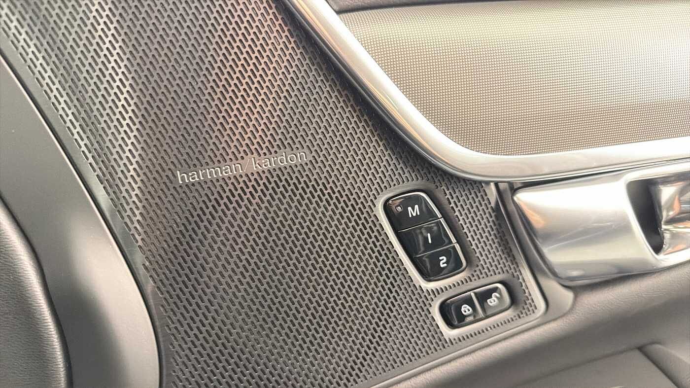 Used Volvo V90 2026 for sale - 77461840: Photo 34