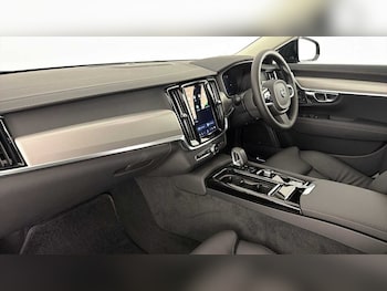 Used Volvo V90 2026 for sale - 77461840: Photo