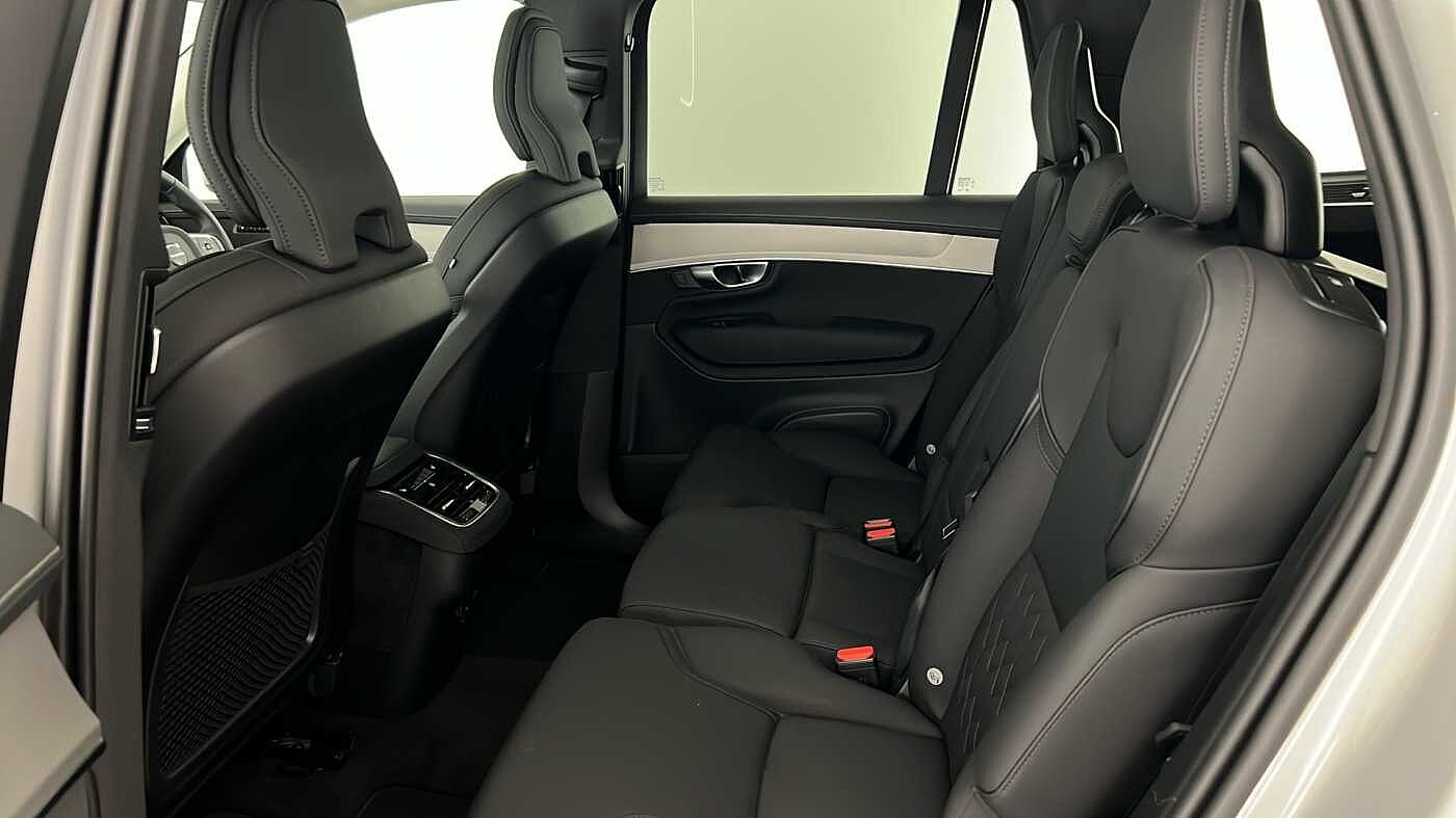 Used Volvo XC90 2025 for sale - 77261644: Photo 14