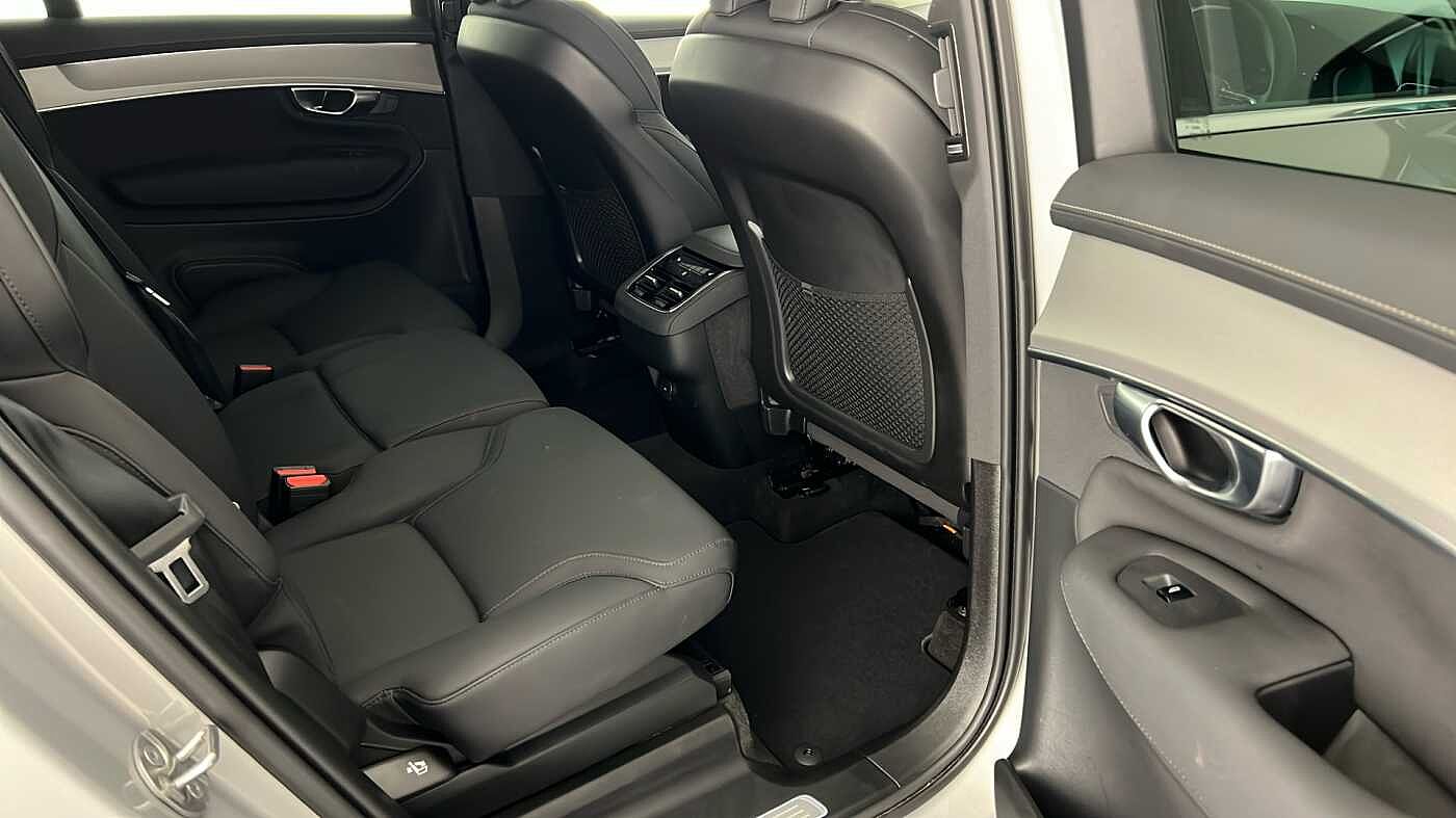 Used Volvo XC90 2025 for sale - 77261644: Photo 16