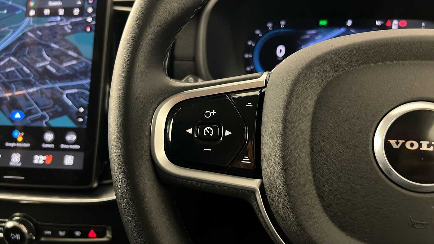 Used Volvo XC90 2025 for sale - 77261644: Photo 20