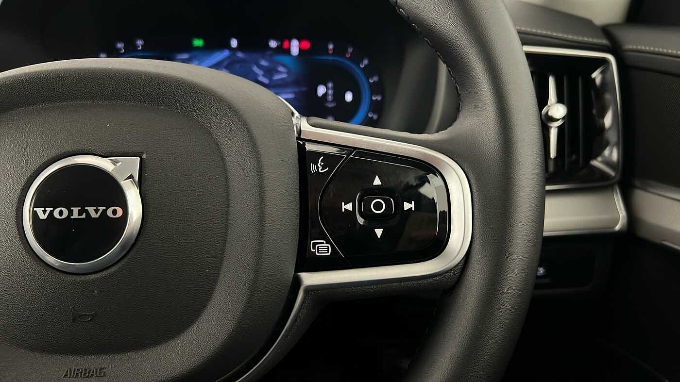 Used Volvo XC90 2025 for sale - 77261644: Photo 21