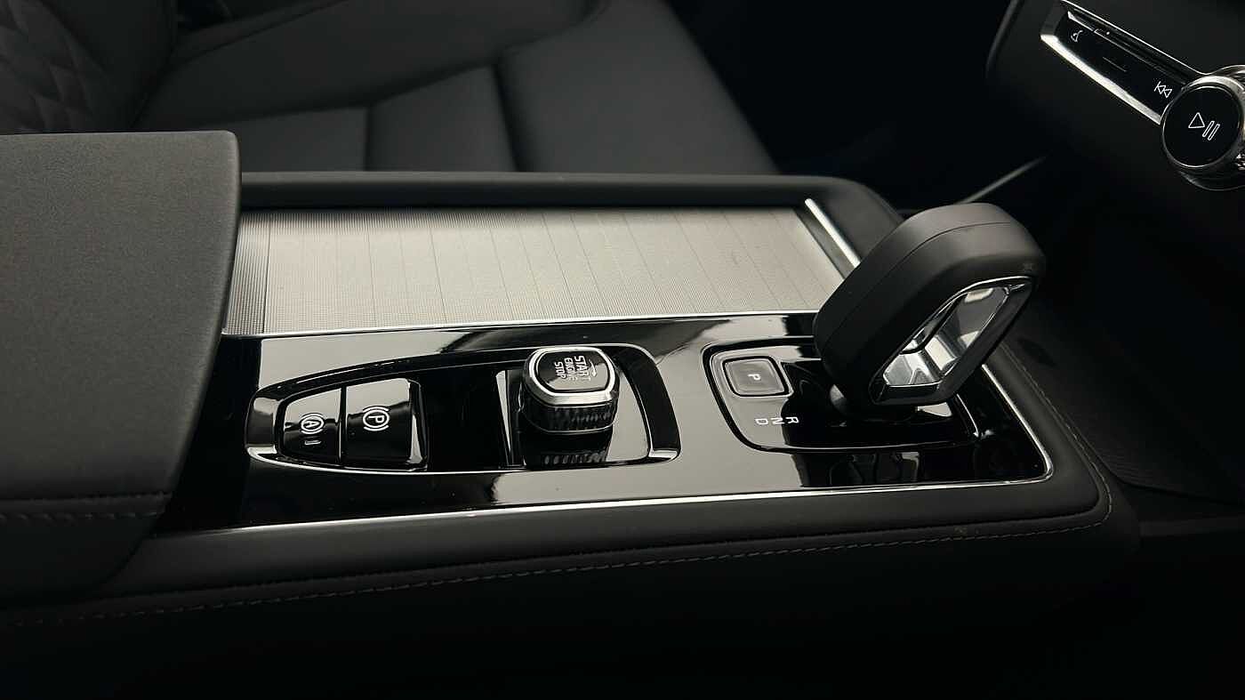 Used Volvo XC90 2025 for sale - 77261644: Photo 22