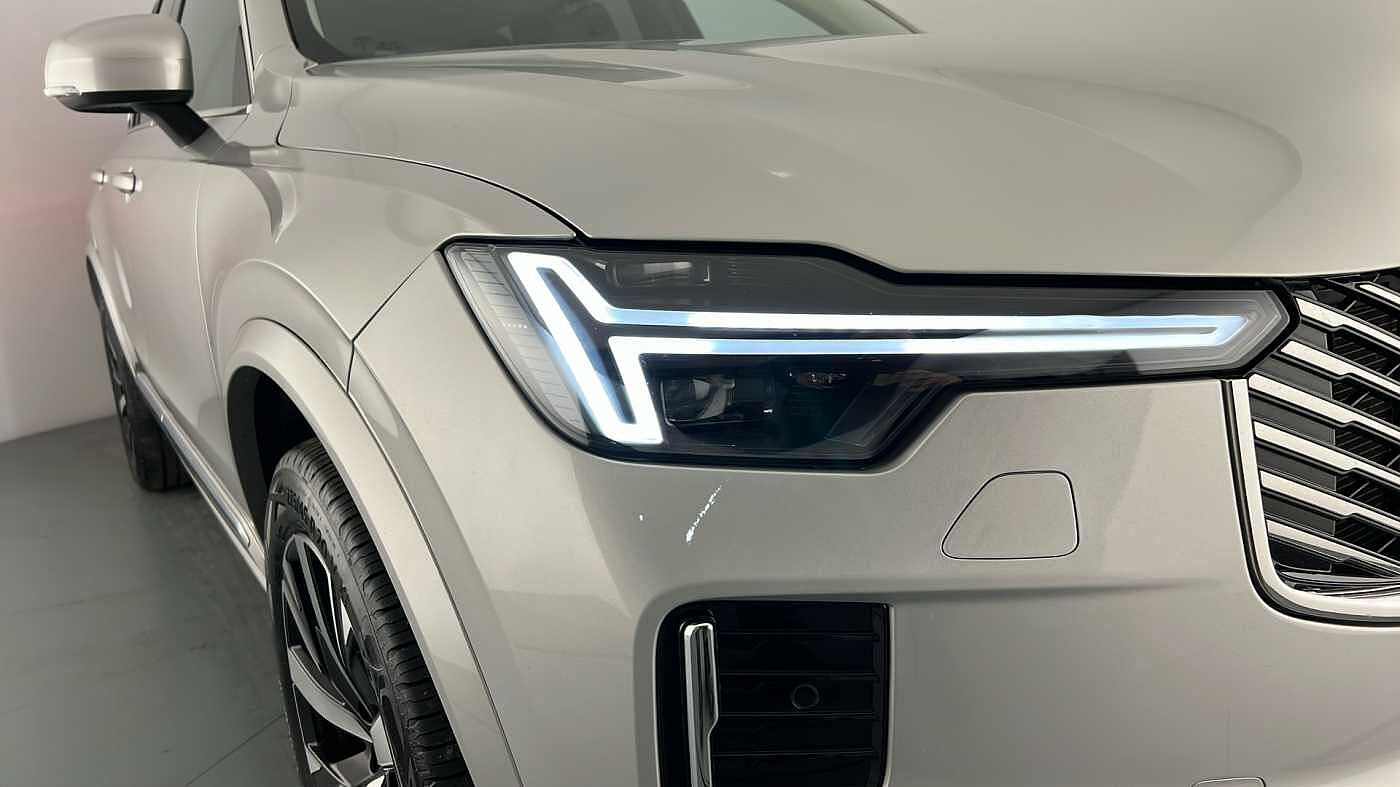 Used Volvo XC90 2025 for sale - 77261644: Photo 26