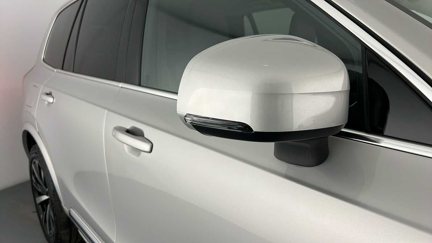 Used Volvo XC90 2025 for sale - 77261644: Photo 29