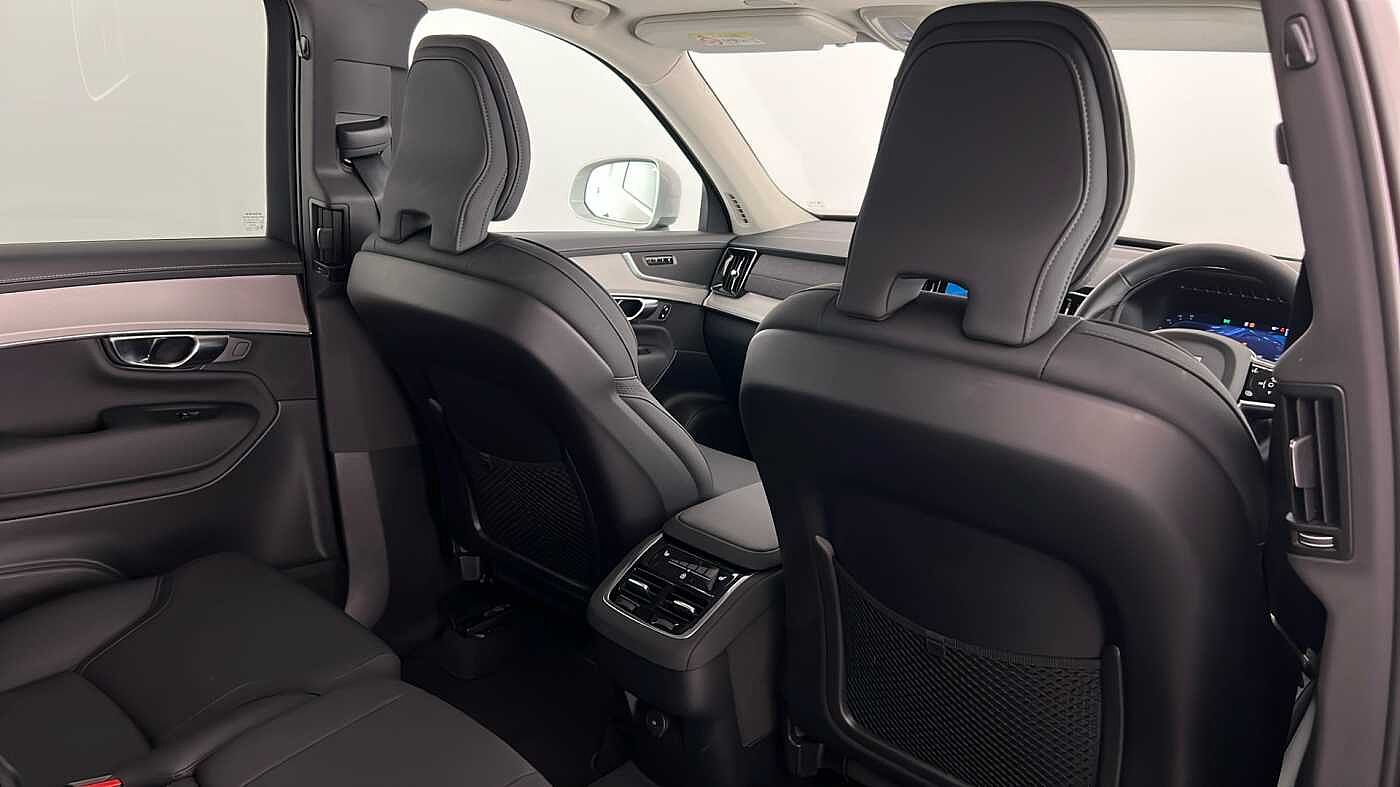 Used Volvo XC90 2025 for sale - 77261644: Photo 33