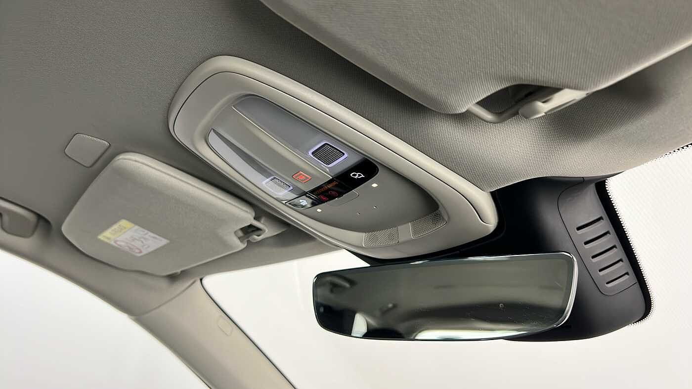 Used Volvo XC90 2025 for sale - 77261644: Photo 38