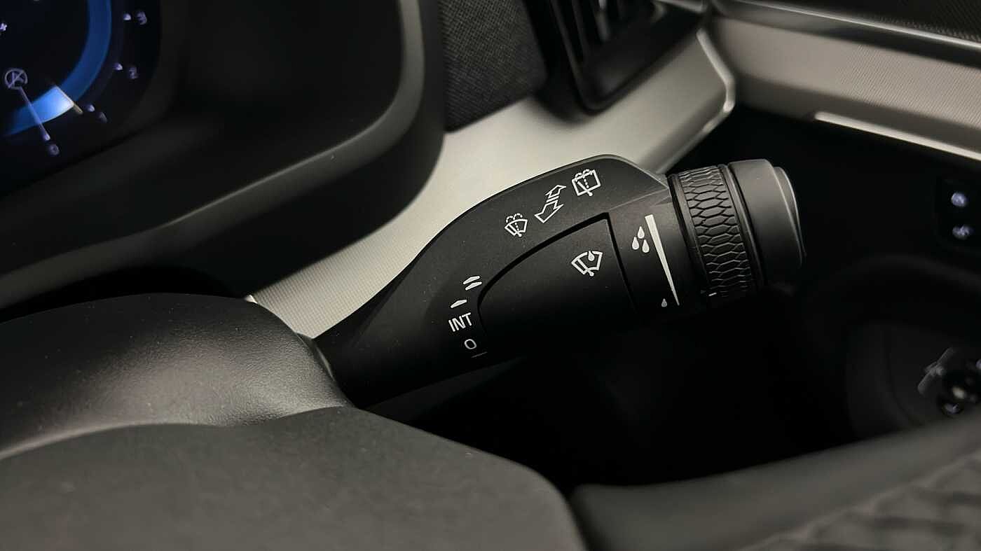 Used Volvo XC90 2025 for sale - 77261644: Photo 39