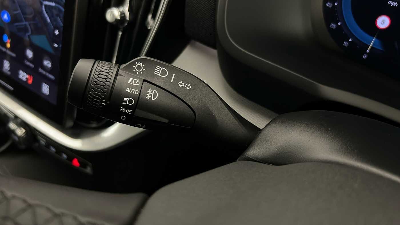 Used Volvo XC90 2025 for sale - 77261644: Photo 40