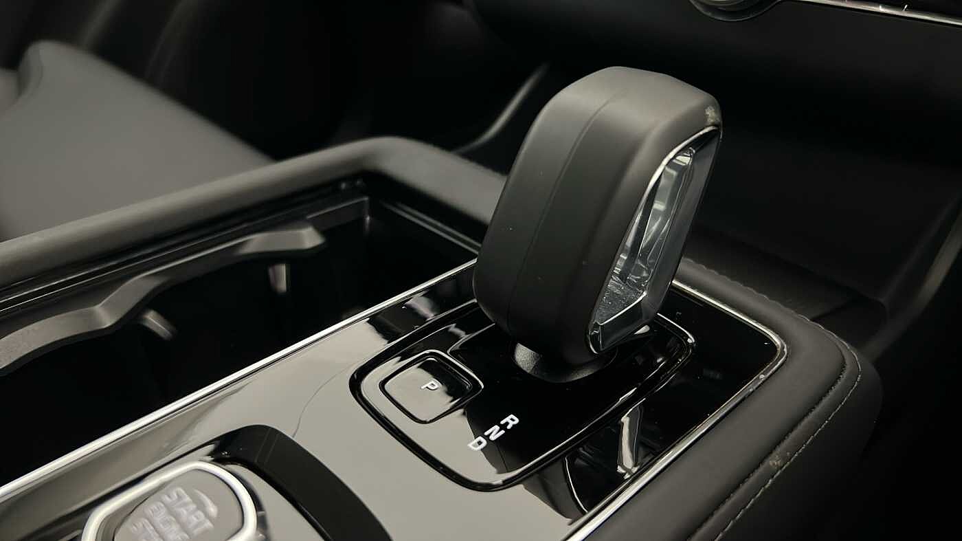 Used Volvo XC90 2025 for sale - 77261644: Photo 48