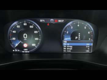 Used Volvo XC40 2021 for sale - 75274327: Photo