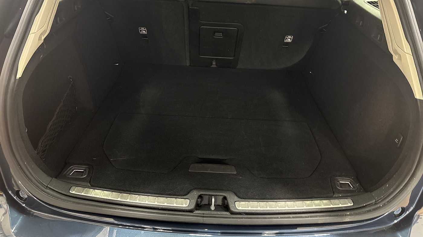 Used Volvo V60 2025 for sale - 77380986: Photo 13