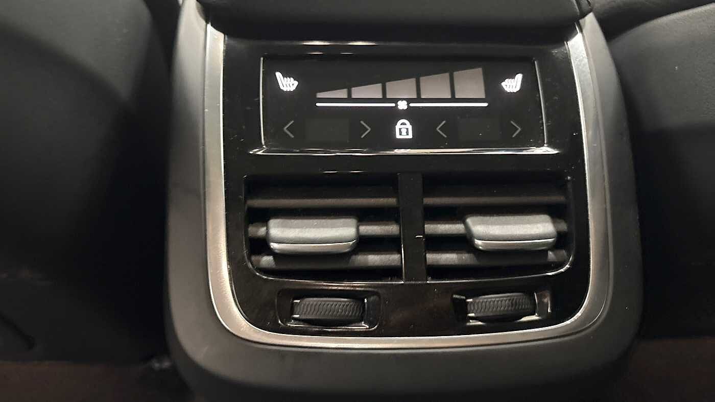 Used Volvo V60 2025 for sale - 77380986: Photo 14