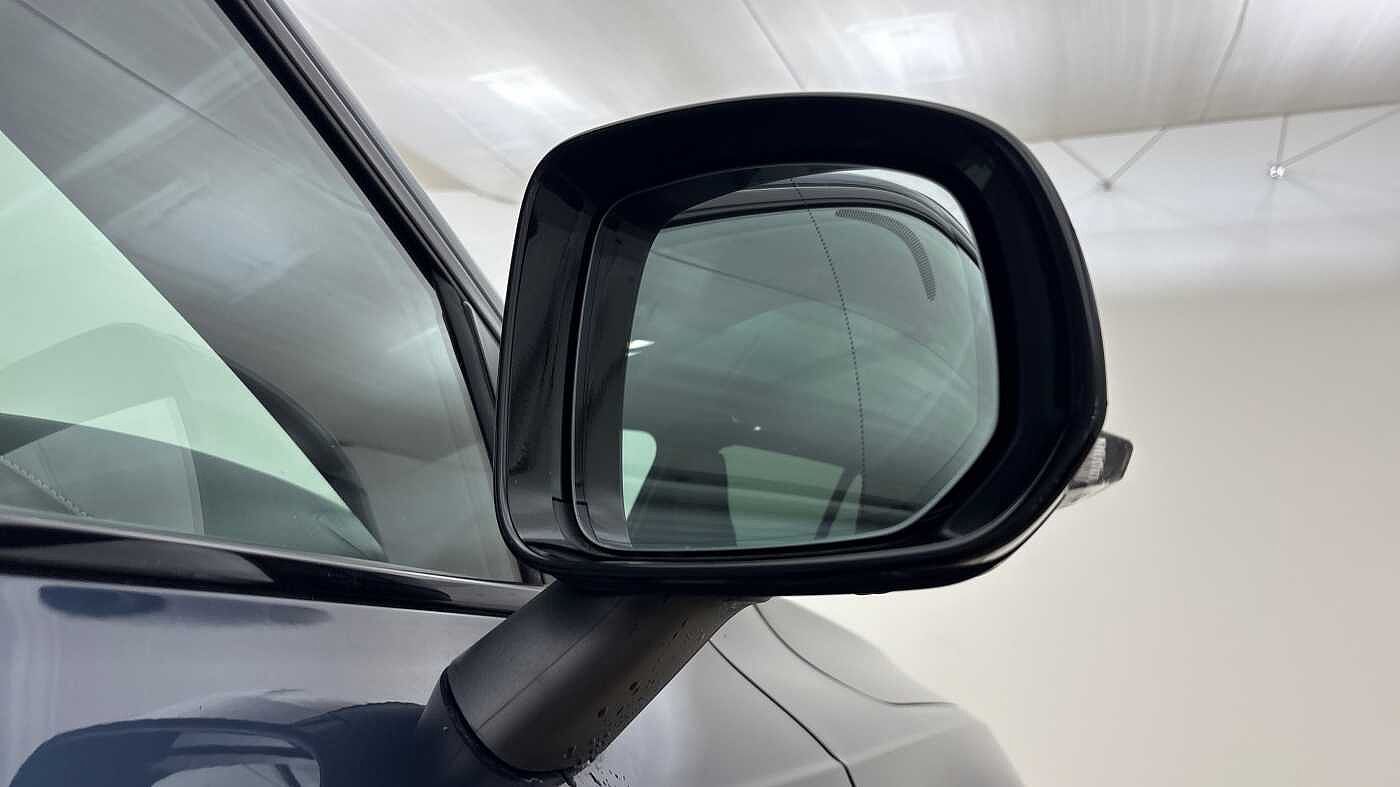 Used Volvo XC90 2025 for sale - 76568102: Photo 21