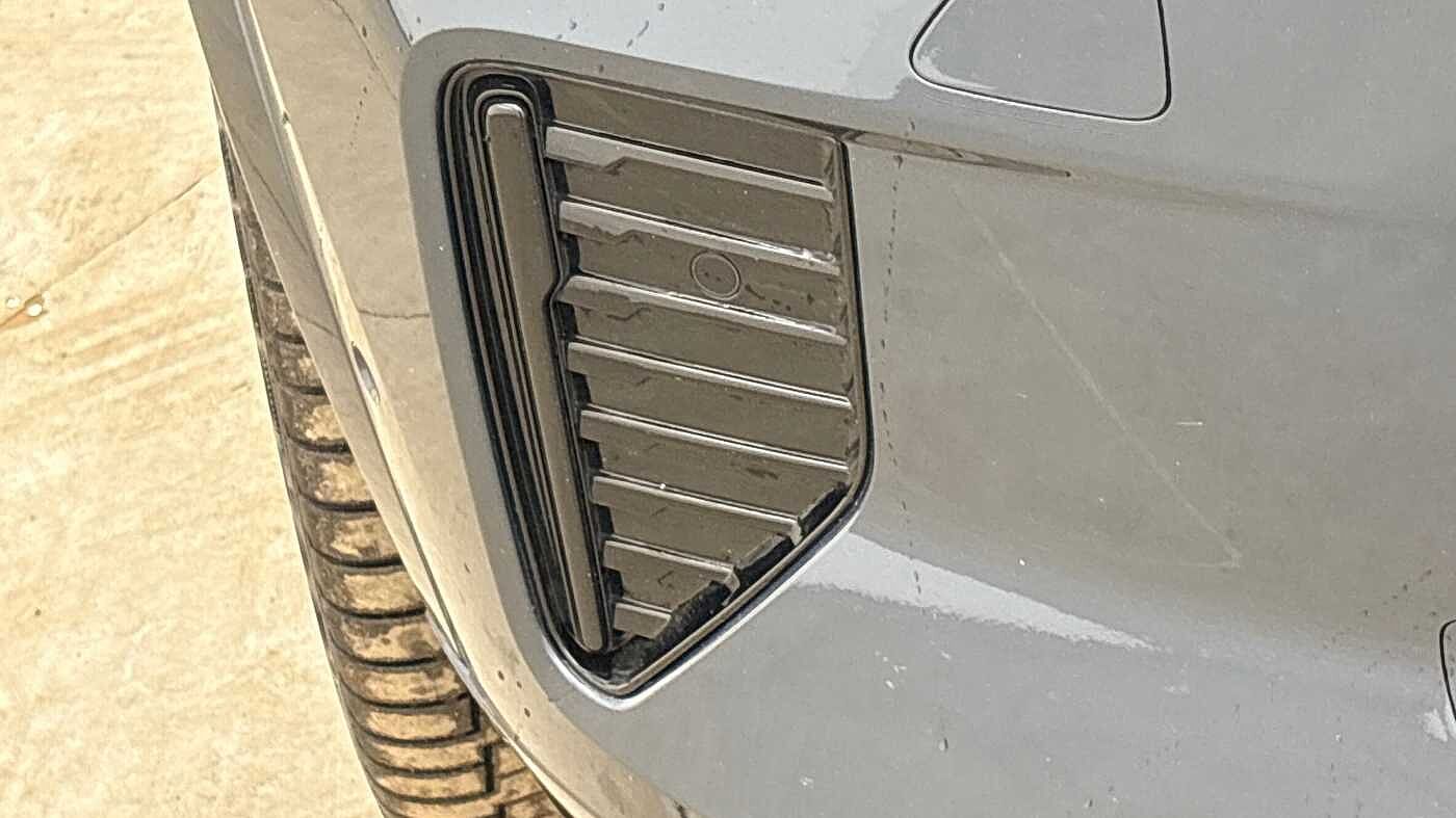 Used Volvo XC90 2025 for sale - 76568102: Photo 23