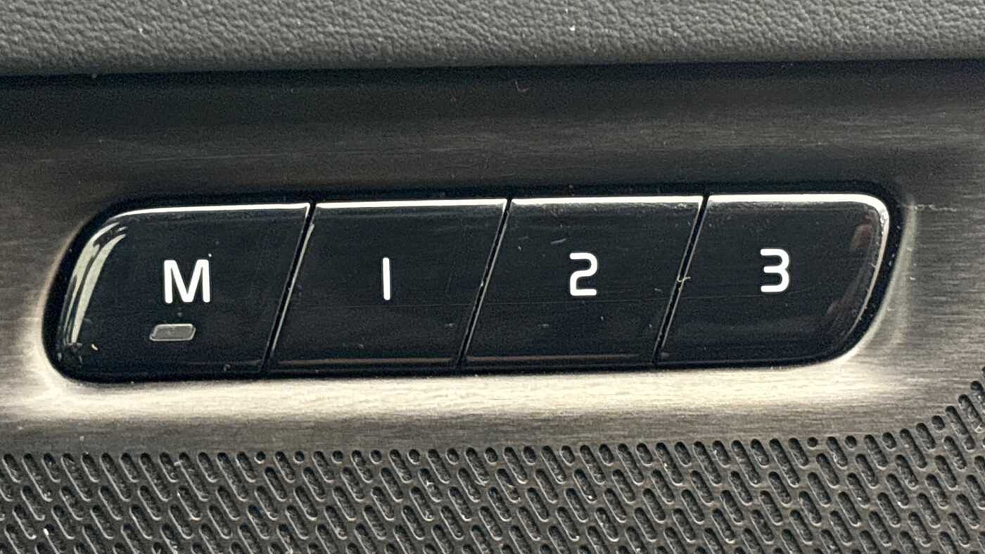 Used Volvo XC90 2025 for sale - 76568102: Photo 26