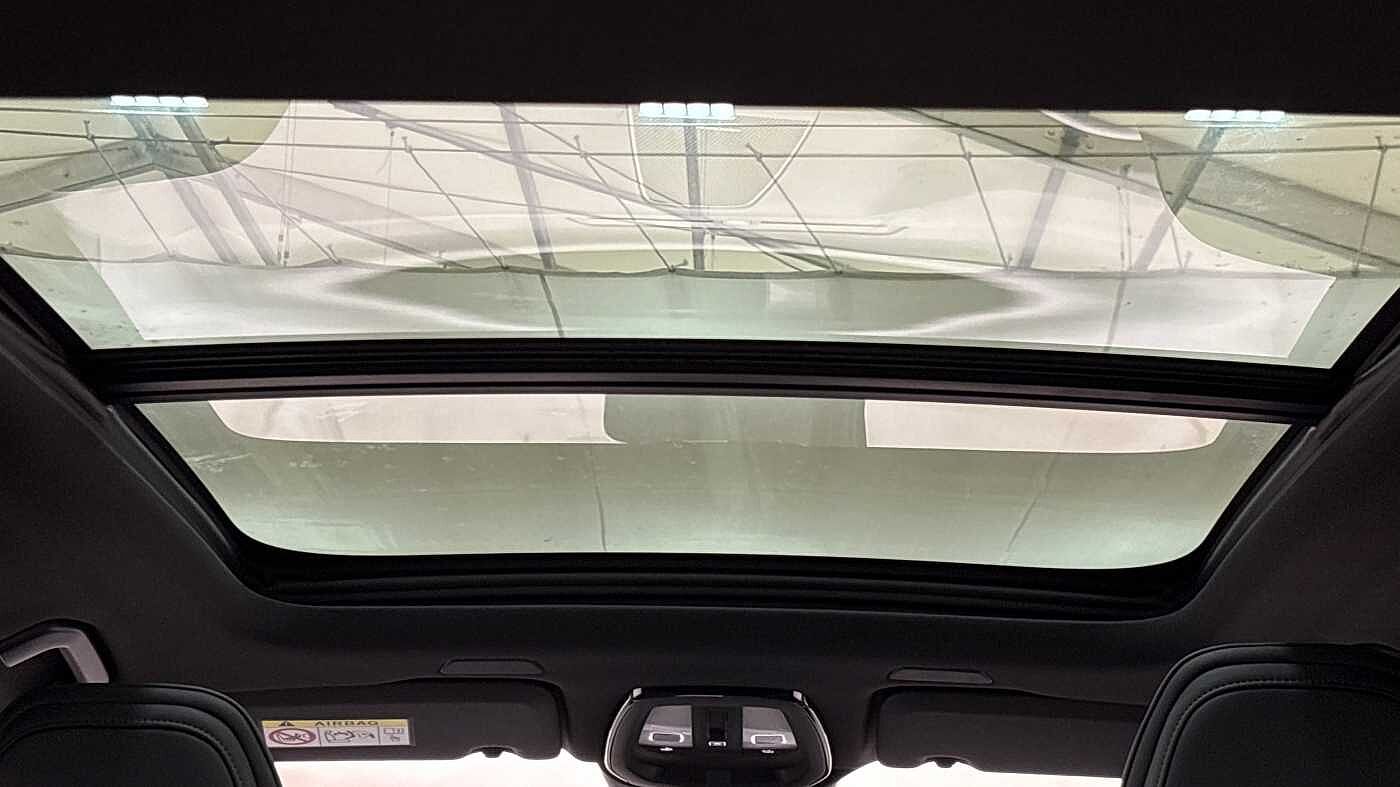 Used Volvo XC60 2025 for sale - 76519484: Photo 17