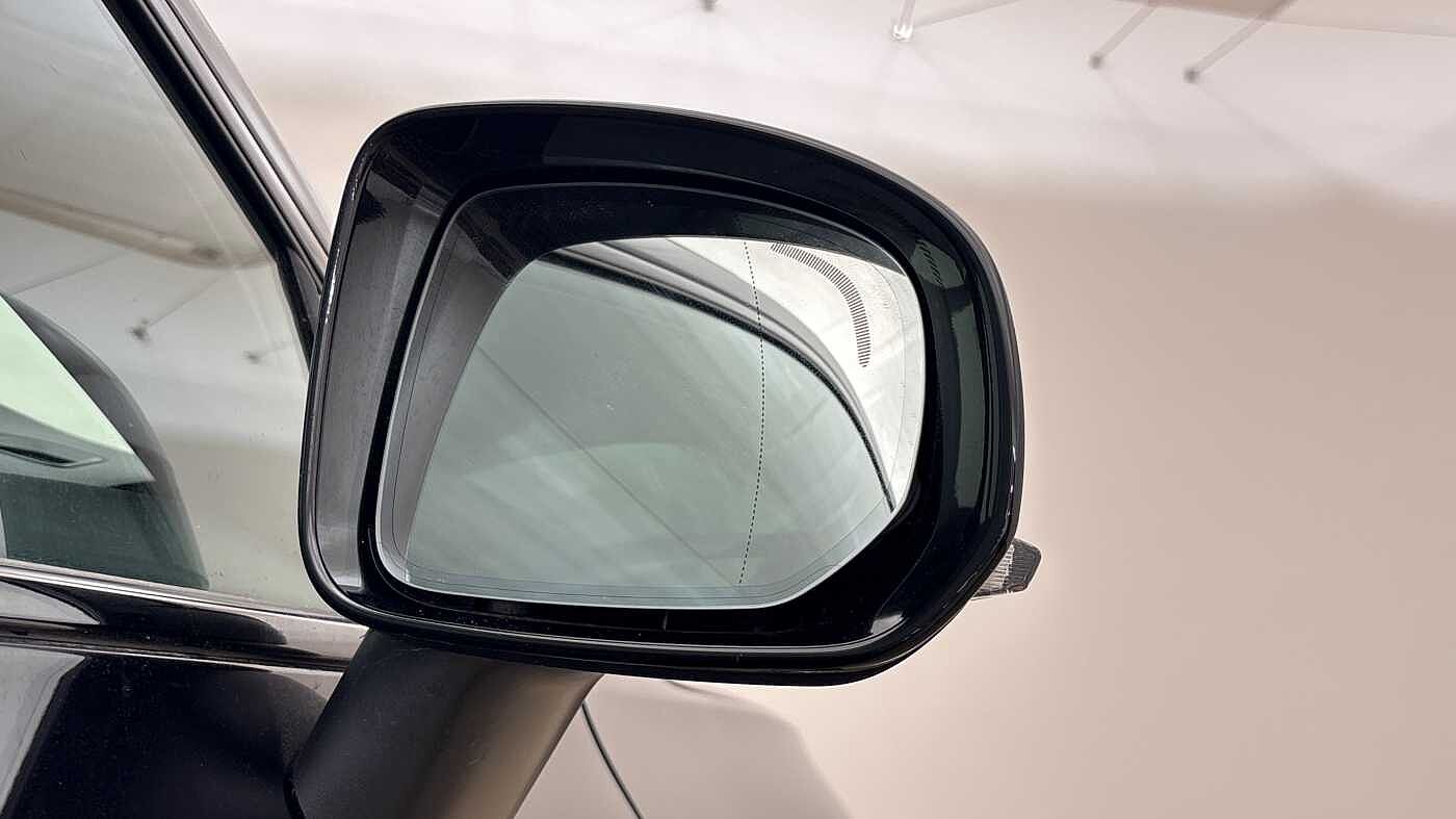 Used Volvo XC60 2025 for sale - 76519484: Photo 20