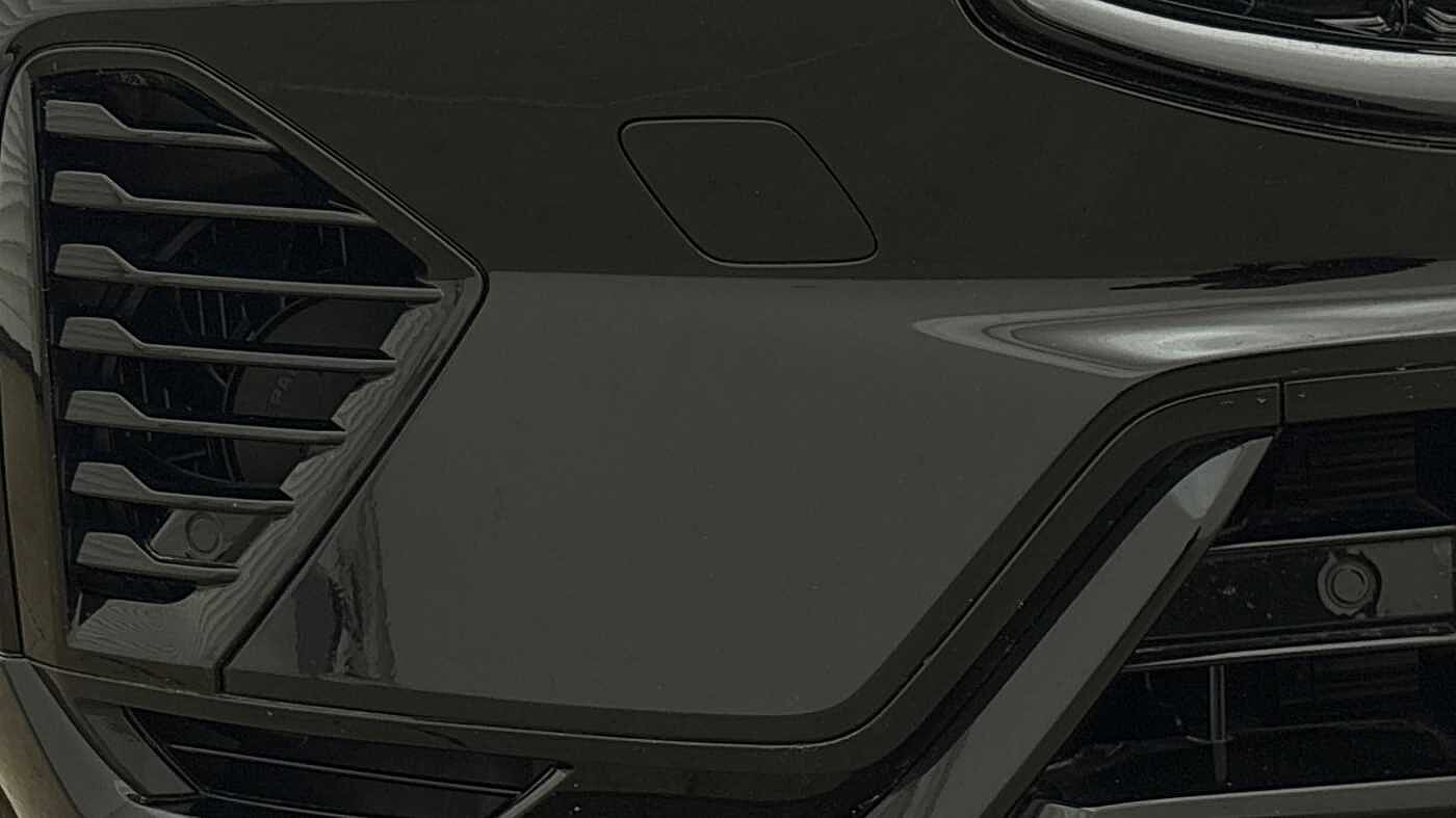 Used Volvo XC60 2025 for sale - 76519484: Photo 22