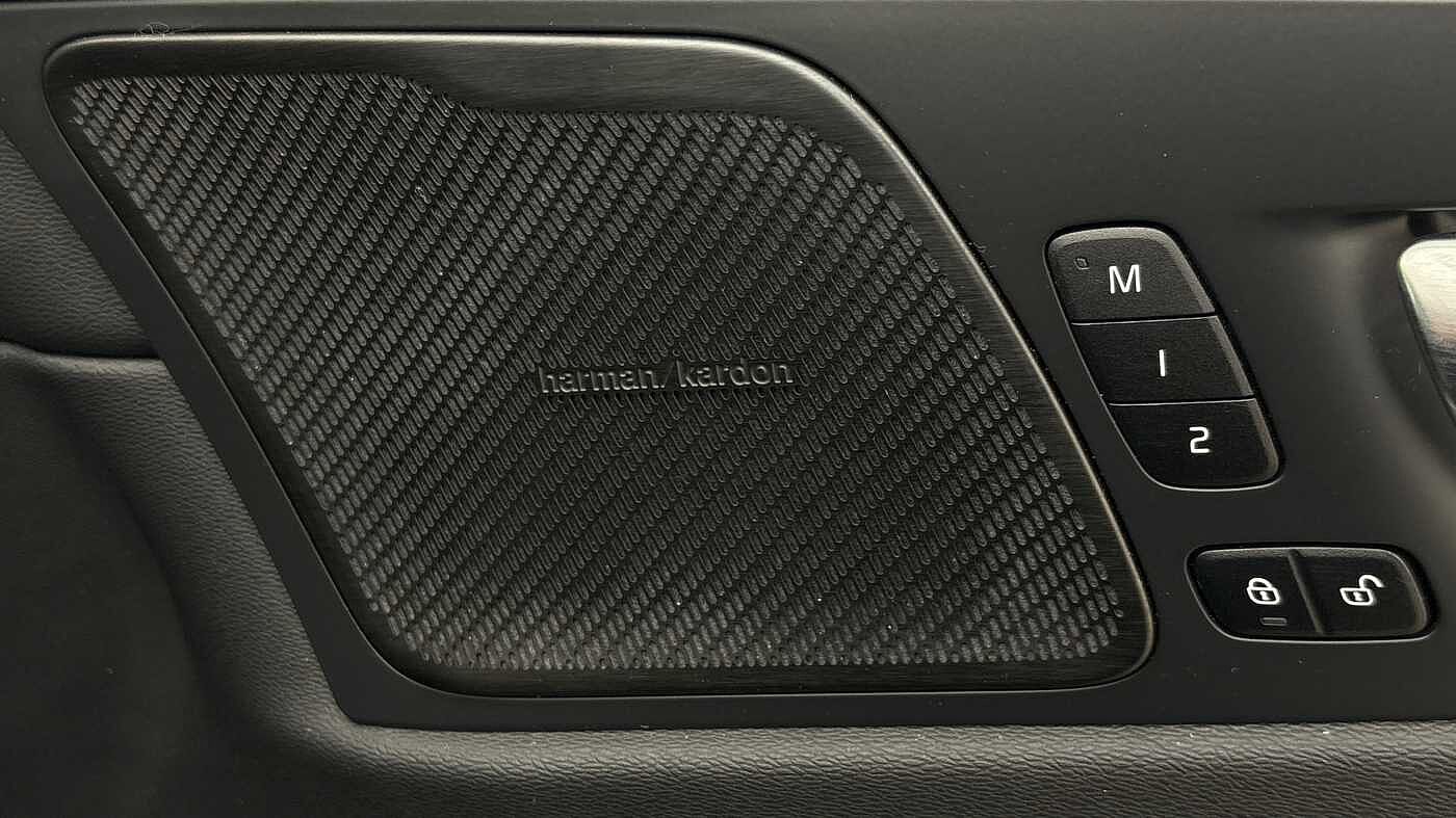 Used Volvo XC60 2025 for sale - 76519484: Photo 26