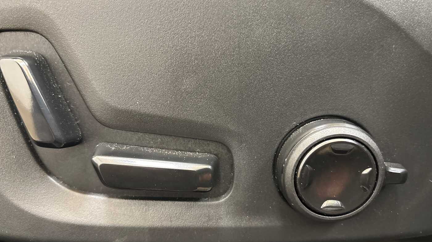 Used Volvo XC60 2025 for sale - 76519484: Photo 27