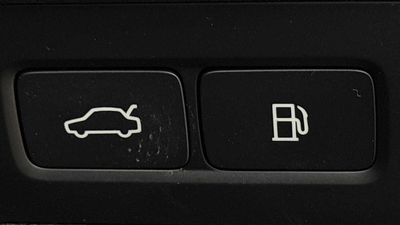 Used Volvo XC60 2025 for sale - 76519484: Photo 30