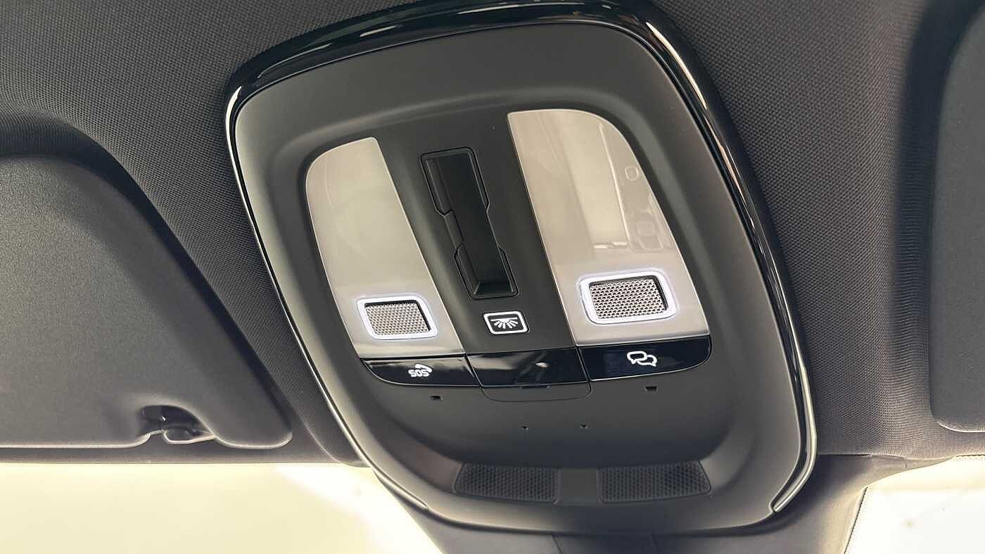 Used Volvo XC60 2025 for sale - 76519484: Photo 33