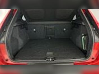 Used Volvo XC40 2022 for sale - 75775940: Photo