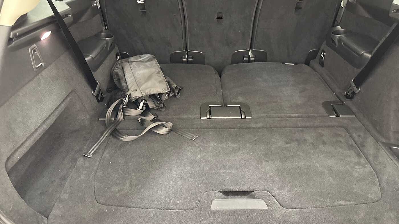 Used Volvo XC90 2024 for sale - 76098008: Photo 14