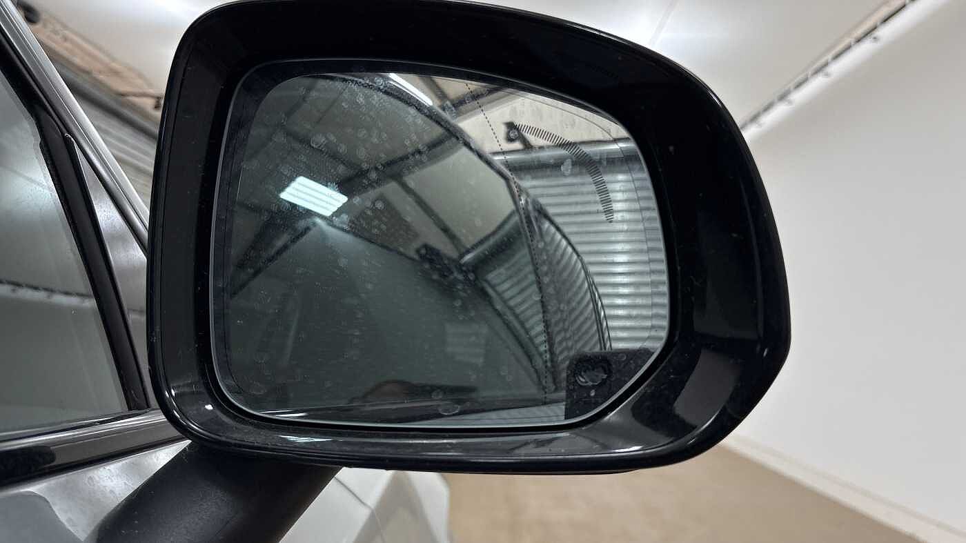 Used Volvo XC90 2024 for sale - 76098008: Photo 20