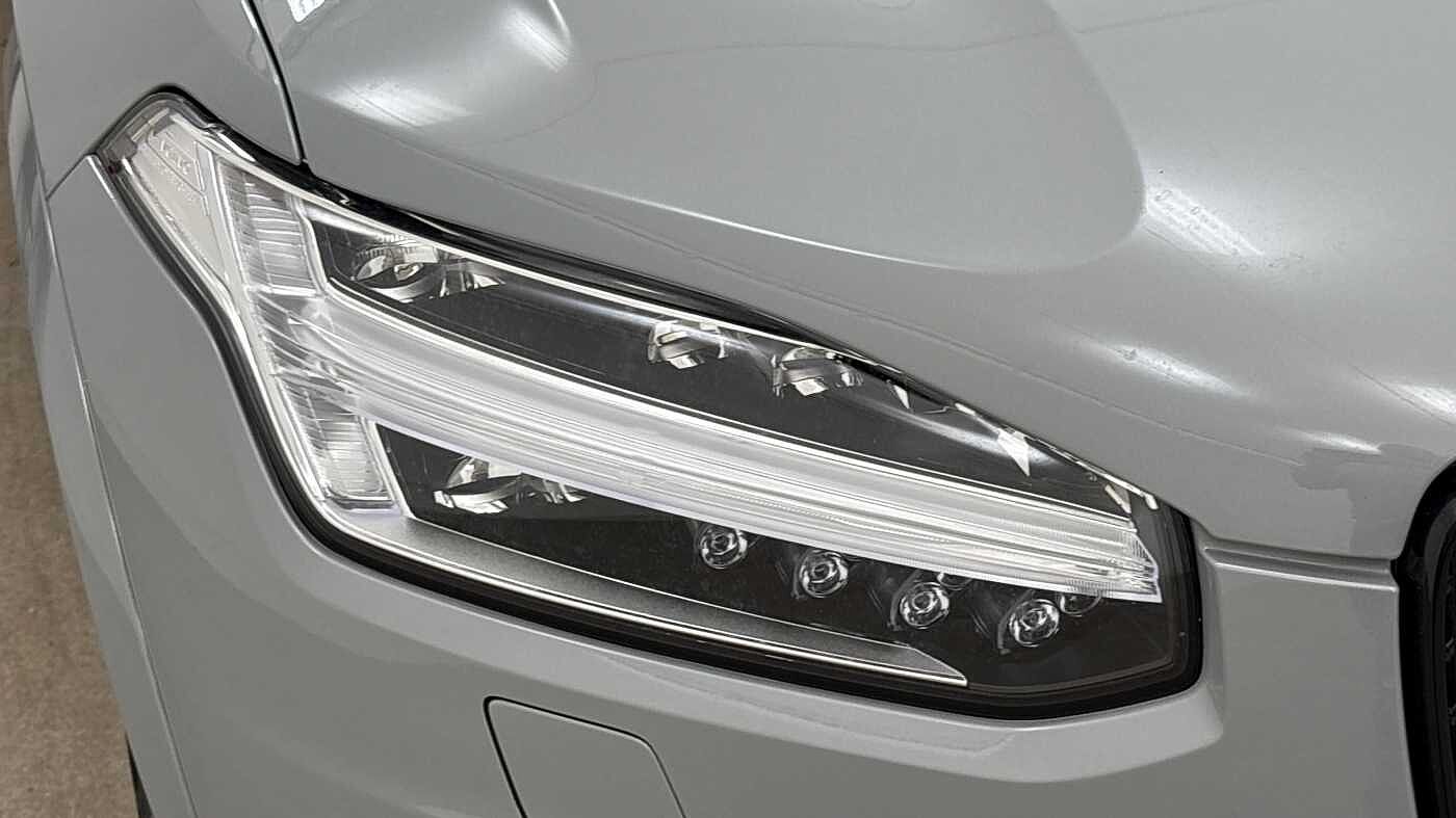 Used Volvo XC90 2024 for sale - 76098008: Photo 21