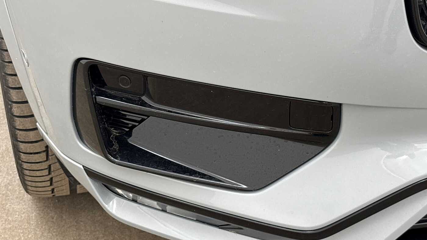 Used Volvo XC90 2024 for sale - 76098008: Photo 22