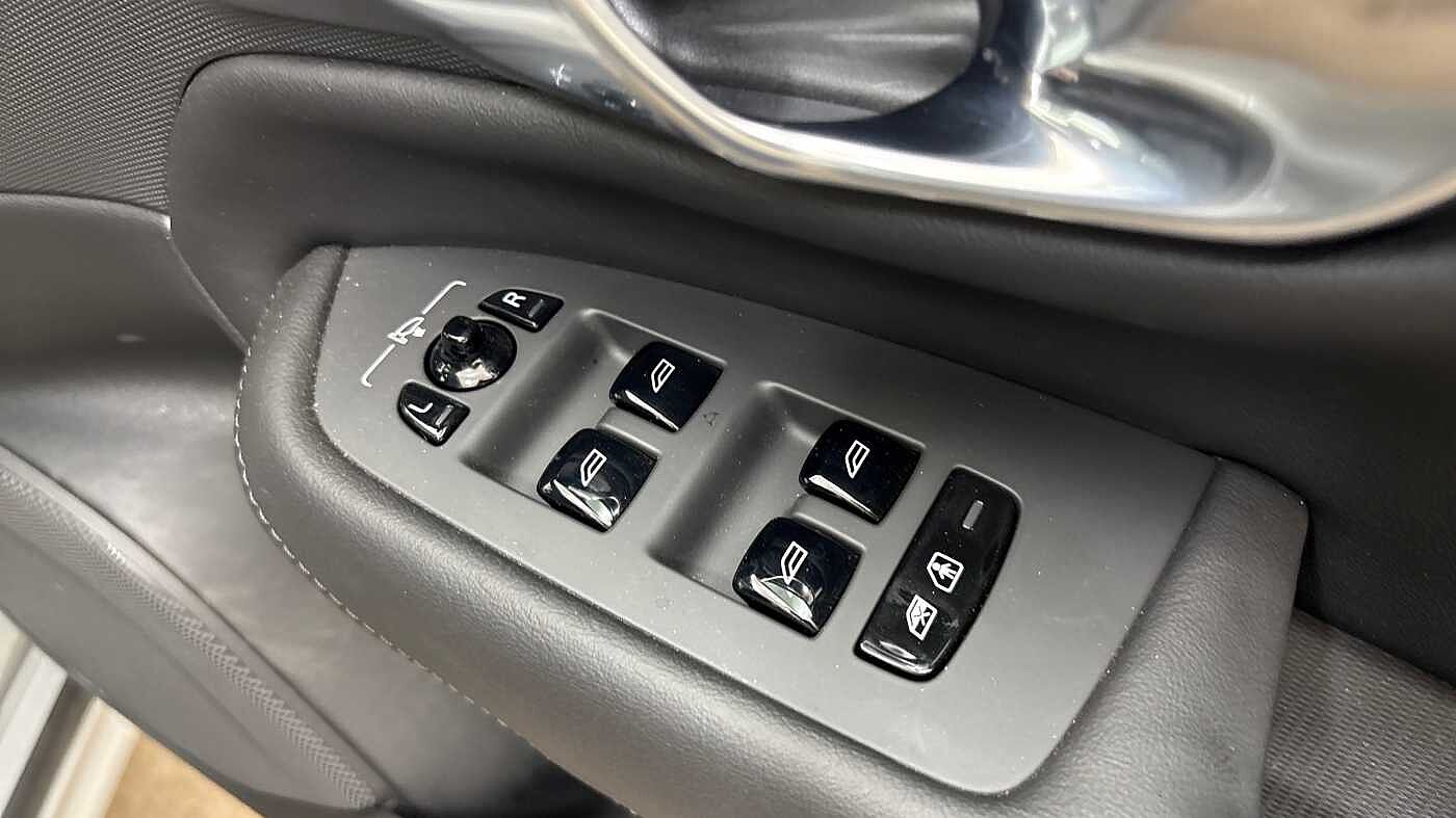 Used Volvo XC90 2024 for sale - 76098008: Photo 23
