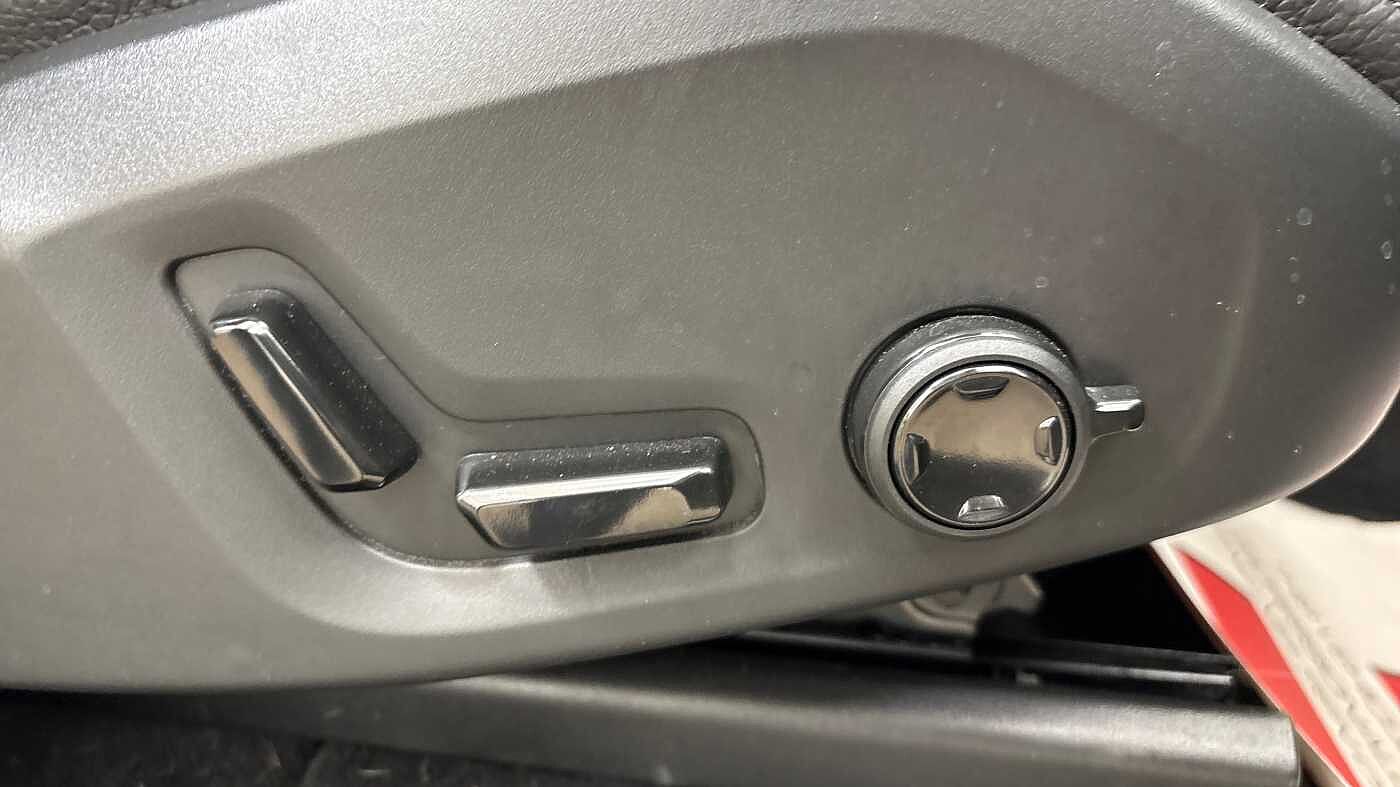 Used Volvo XC90 2024 for sale - 76098008: Photo 26