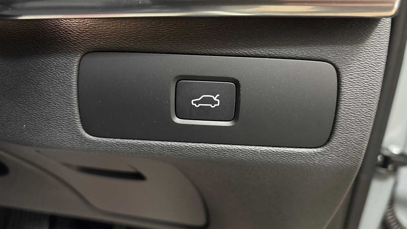 Used Volvo XC90 2024 for sale - 76098008: Photo 28