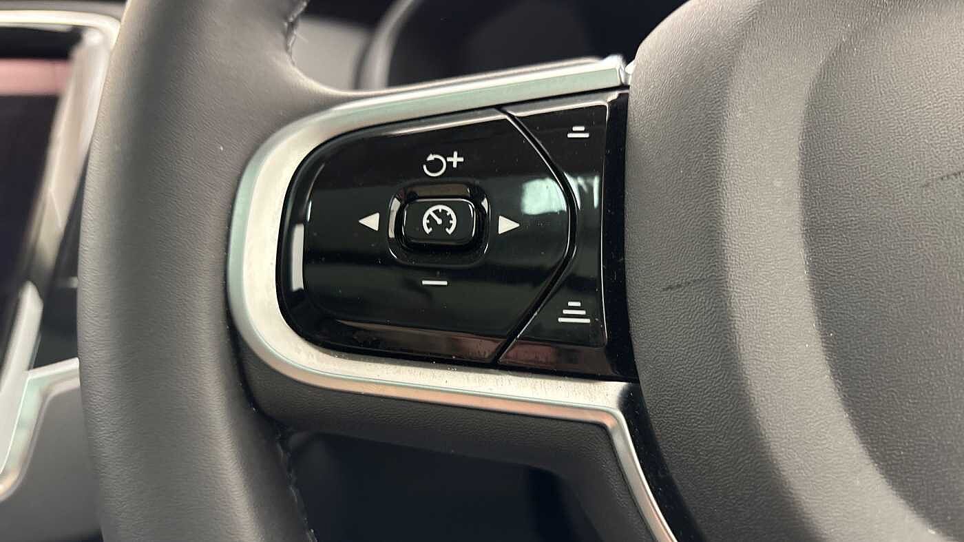Used Volvo XC90 2024 for sale - 76098008: Photo 29