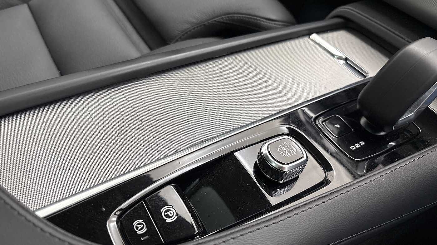 Used Volvo XC90 2024 for sale - 76098008: Photo 30