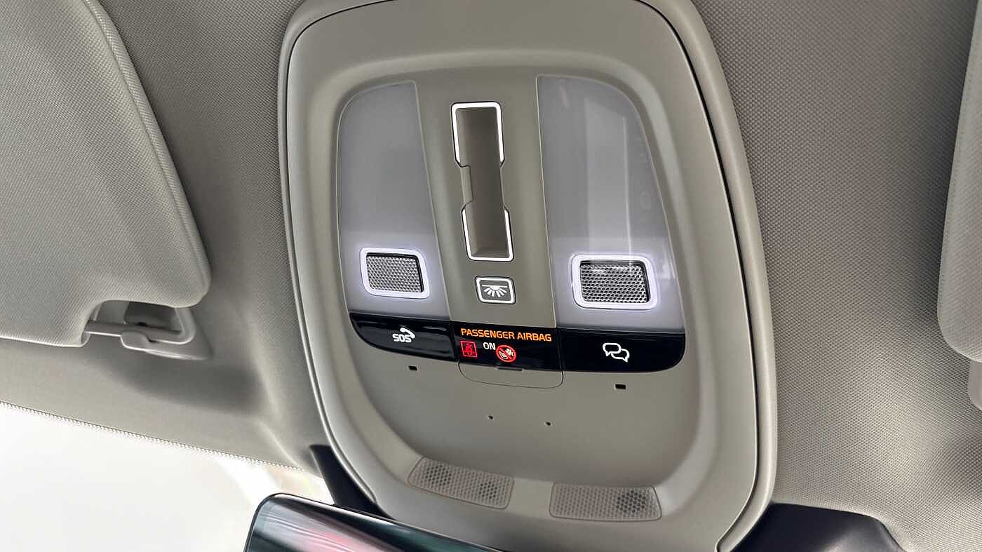Used Volvo XC90 2024 for sale - 76098008: Photo 31