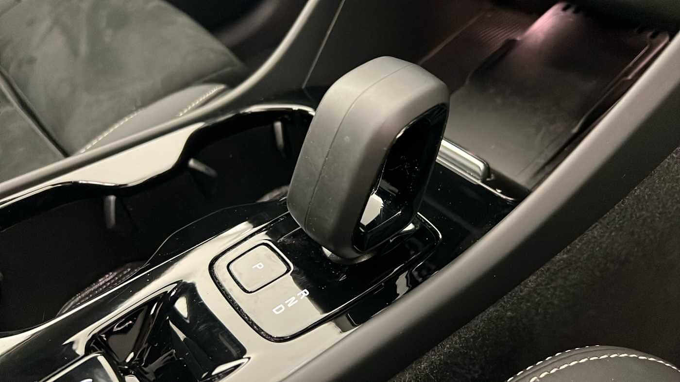 Used Volvo XC40 2023 for sale - 77235493: Photo 21