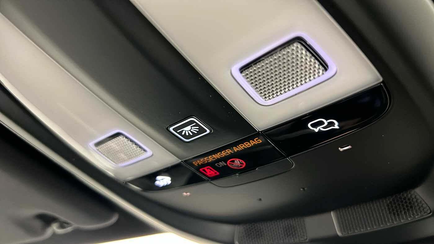 Used Volvo XC40 2023 for sale - 77235493: Photo 35