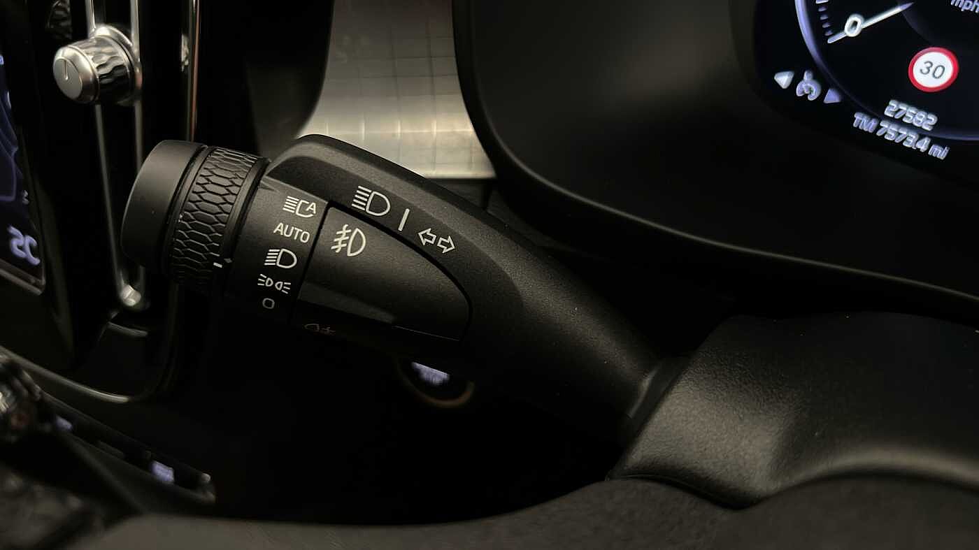 Vehicle 38