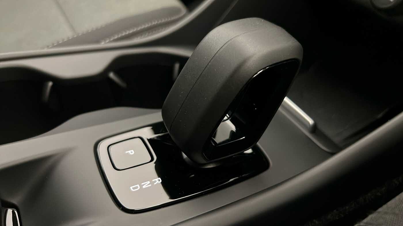 Vehicle 45