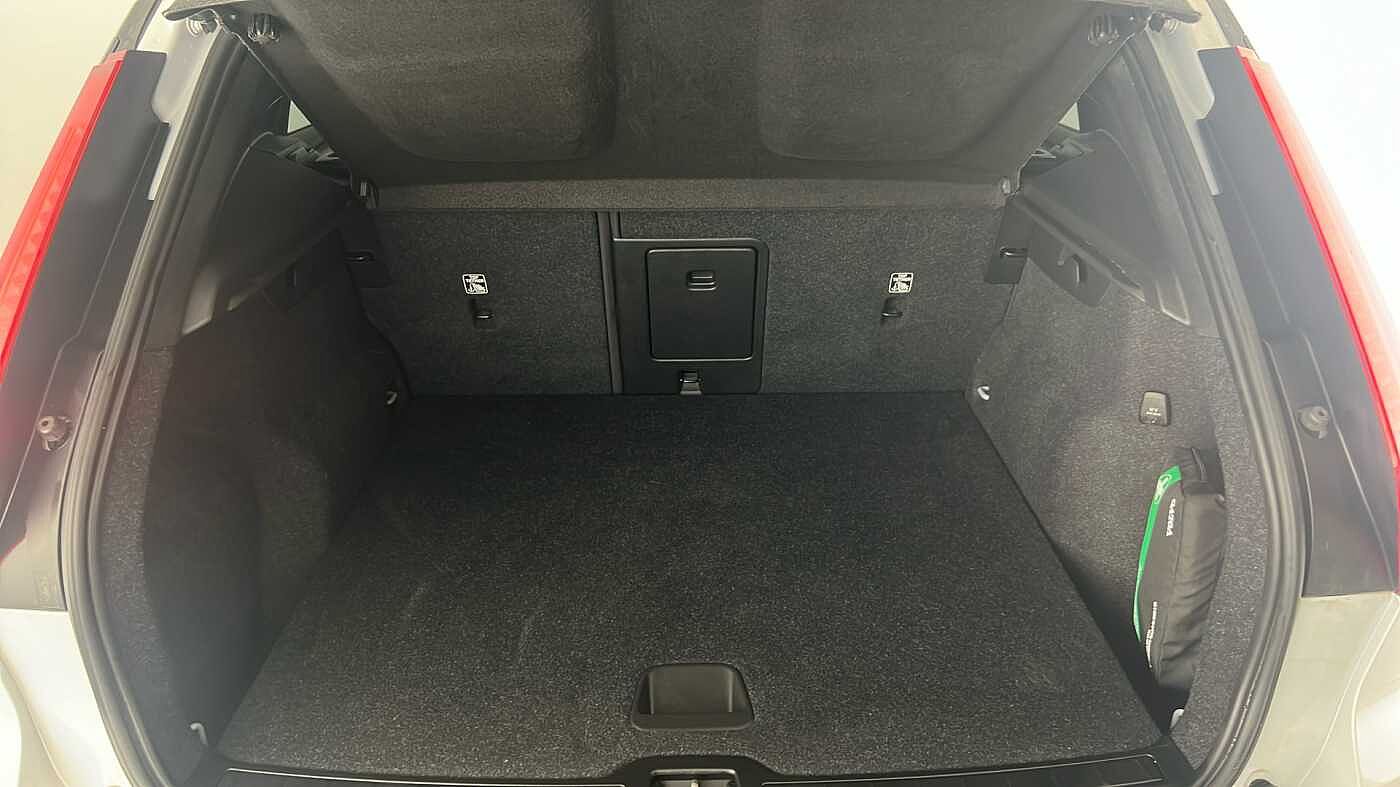 Used Volvo XC40 2022 for sale - 76104418: Photo 14