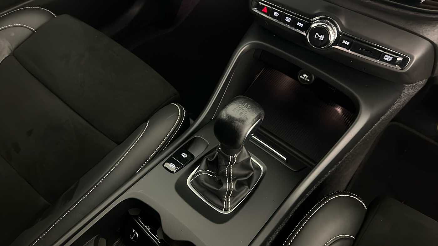 Used Volvo XC40 2022 for sale - 76104418: Photo 21