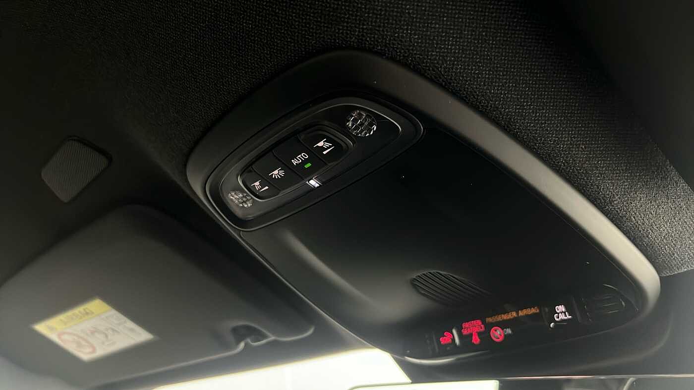 Used Volvo XC40 2022 for sale - 76104418: Photo 38